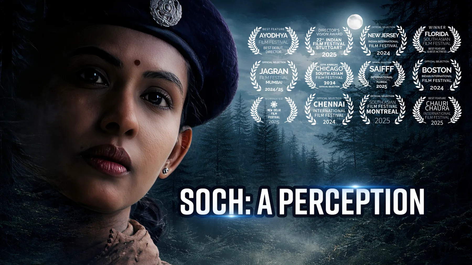 Internationale Projekte