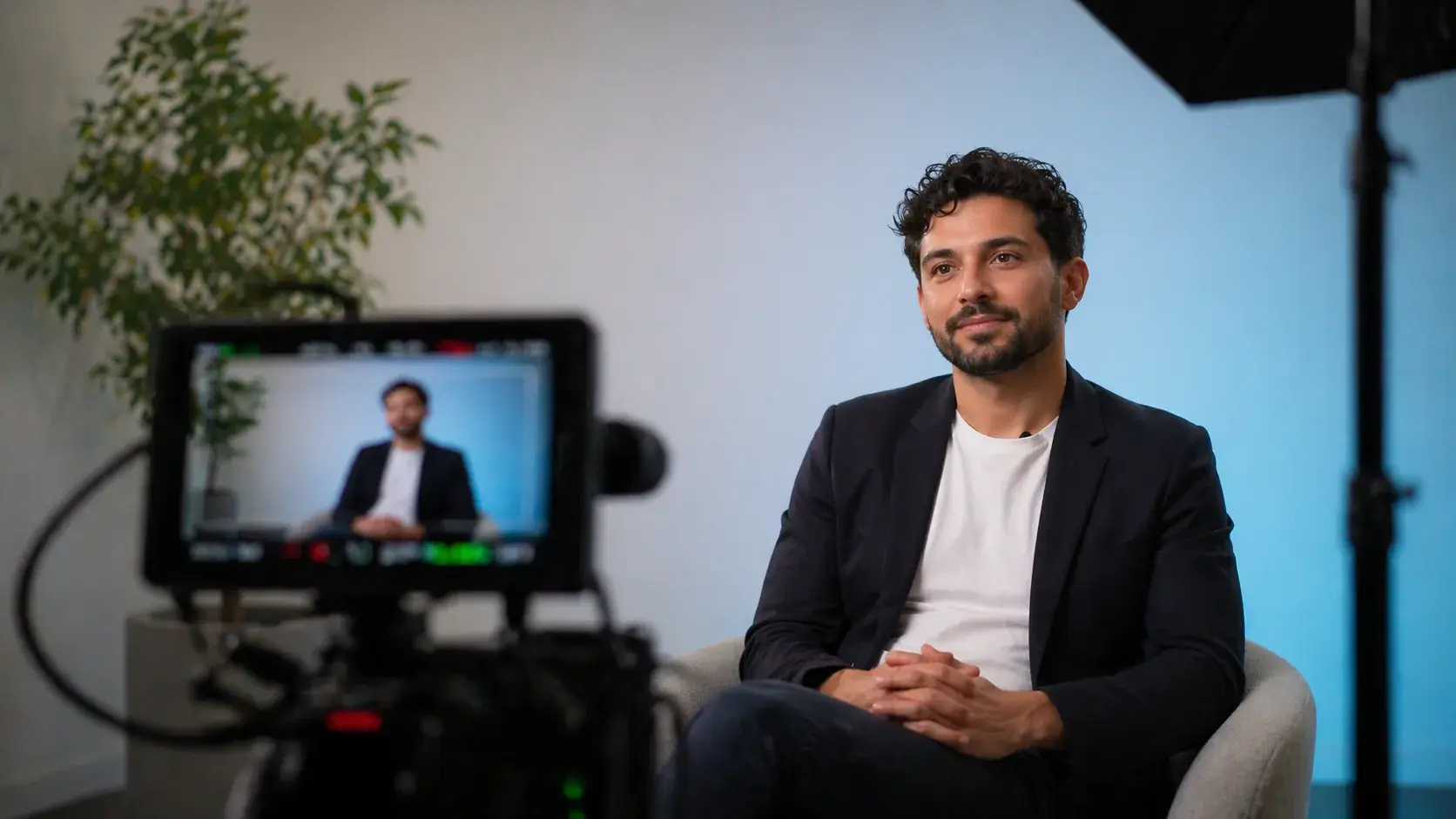 Postproduktion Hannover & Umgebung