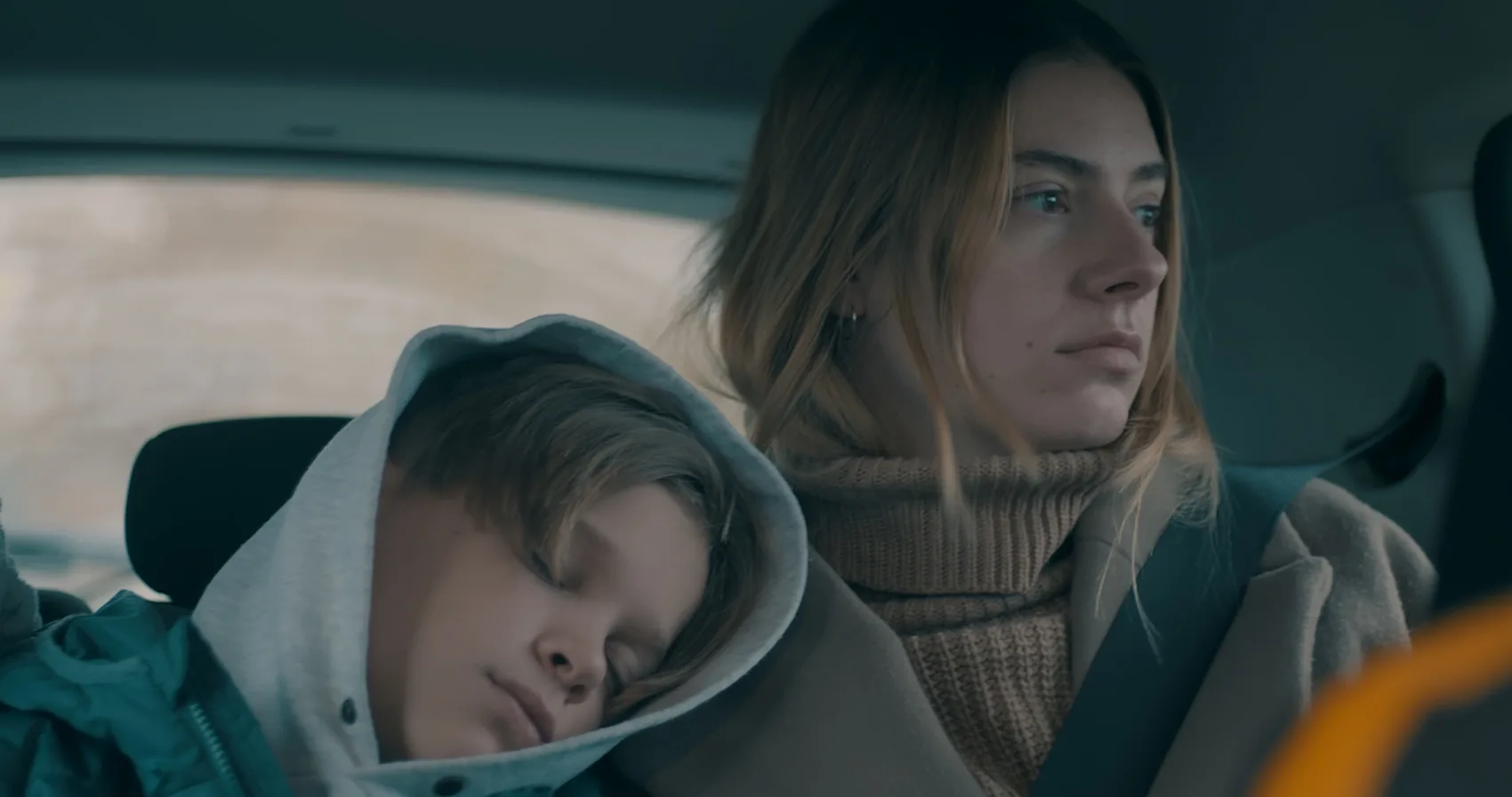 Webfilmland in Presse, Festivals und Filmdatenbanken