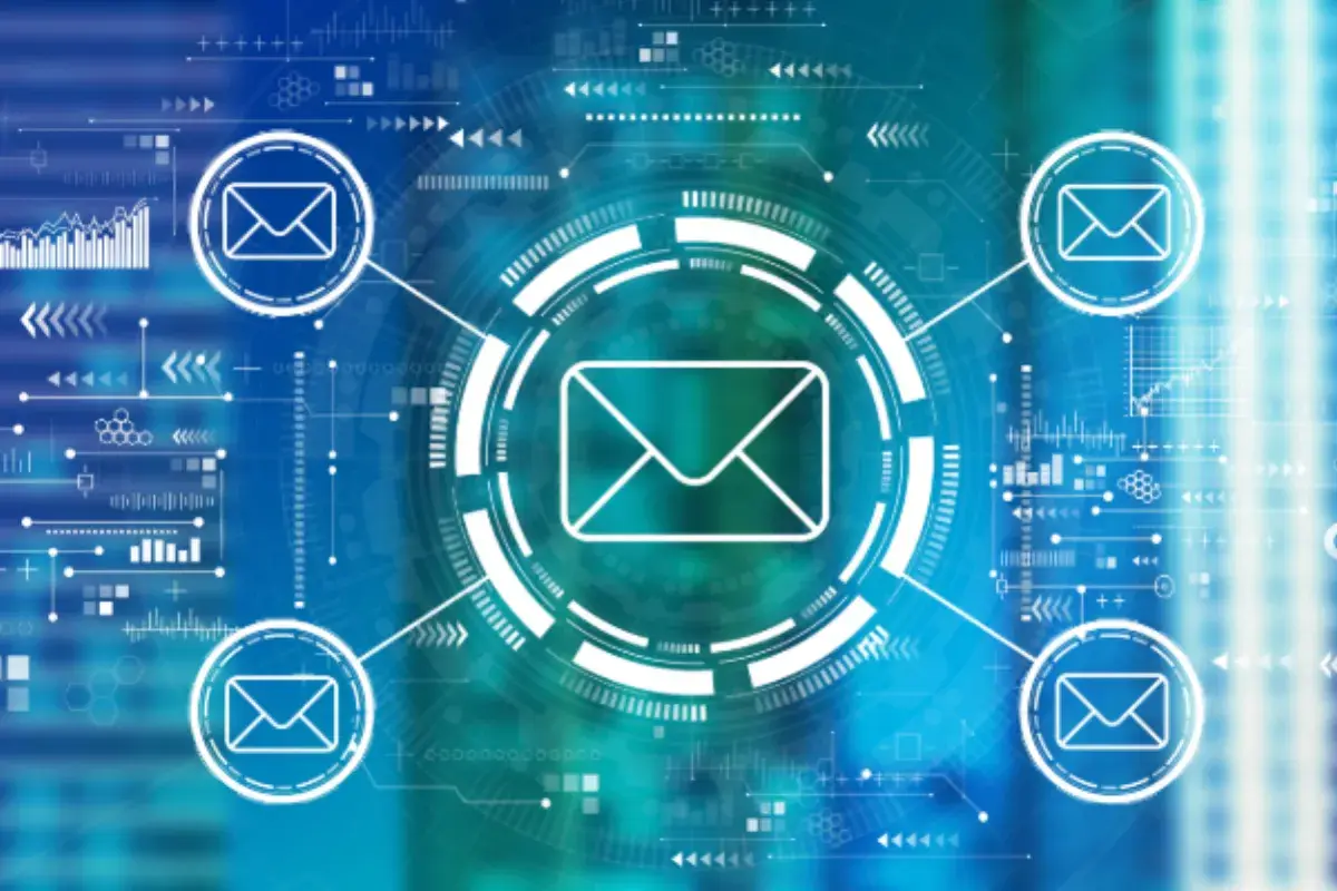 Corporate Videos Hannover & Surrounding Region