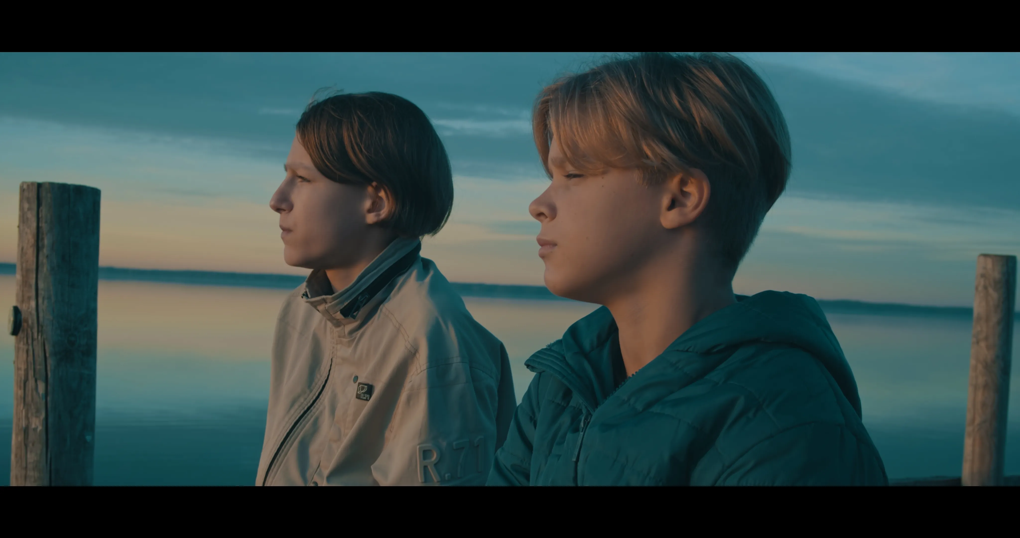Still 1