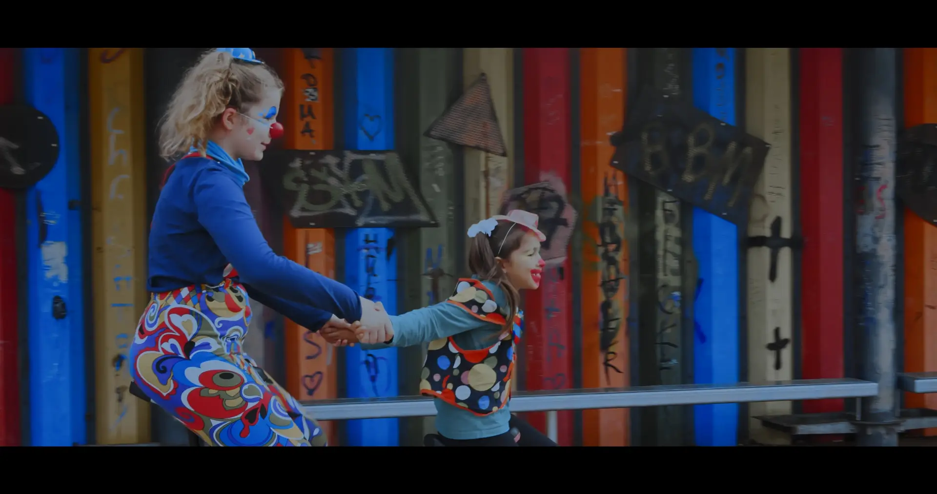 Still 16