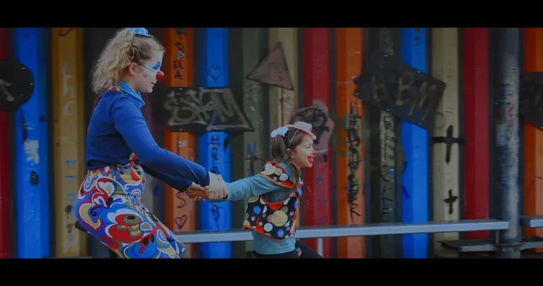 Still 6