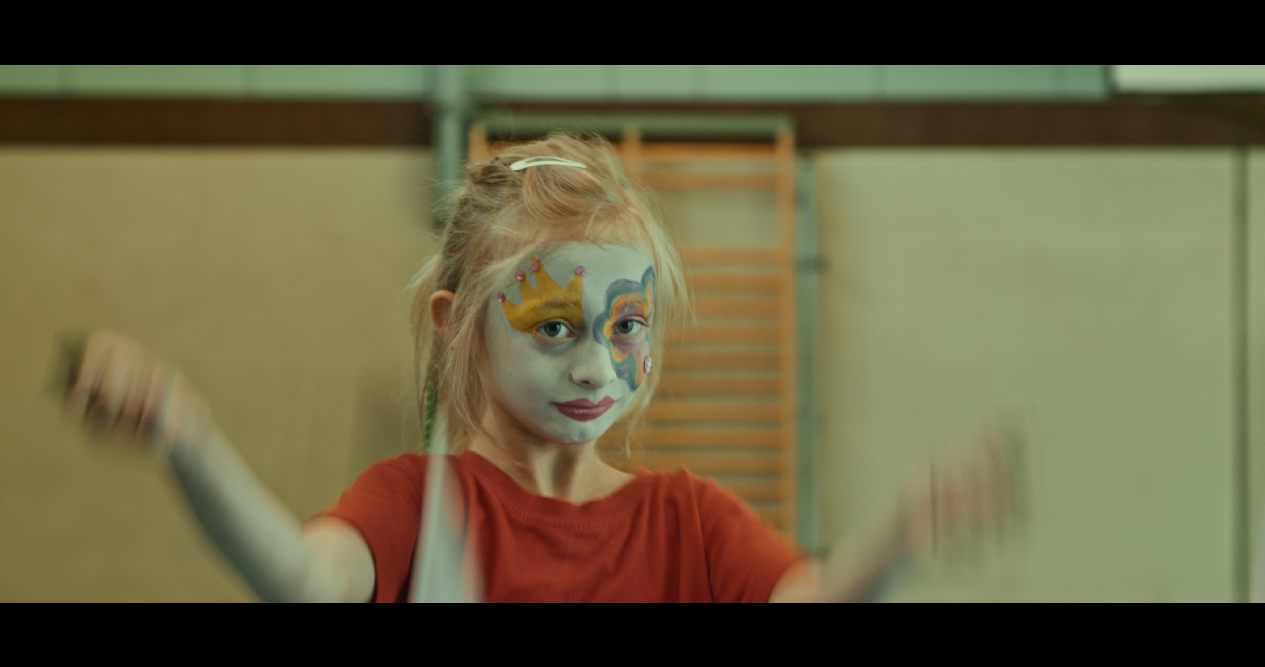 Still 7