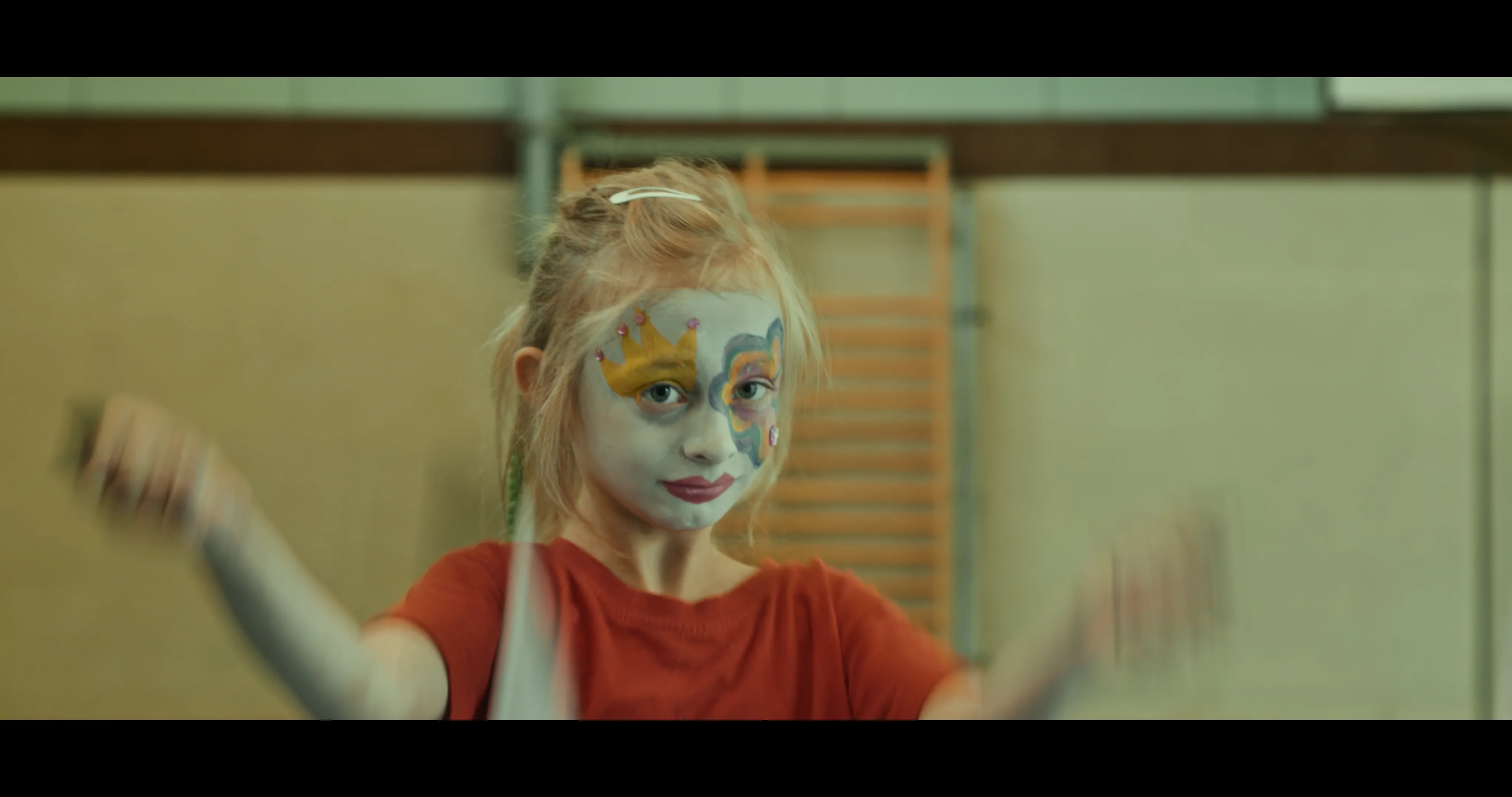 Still 7