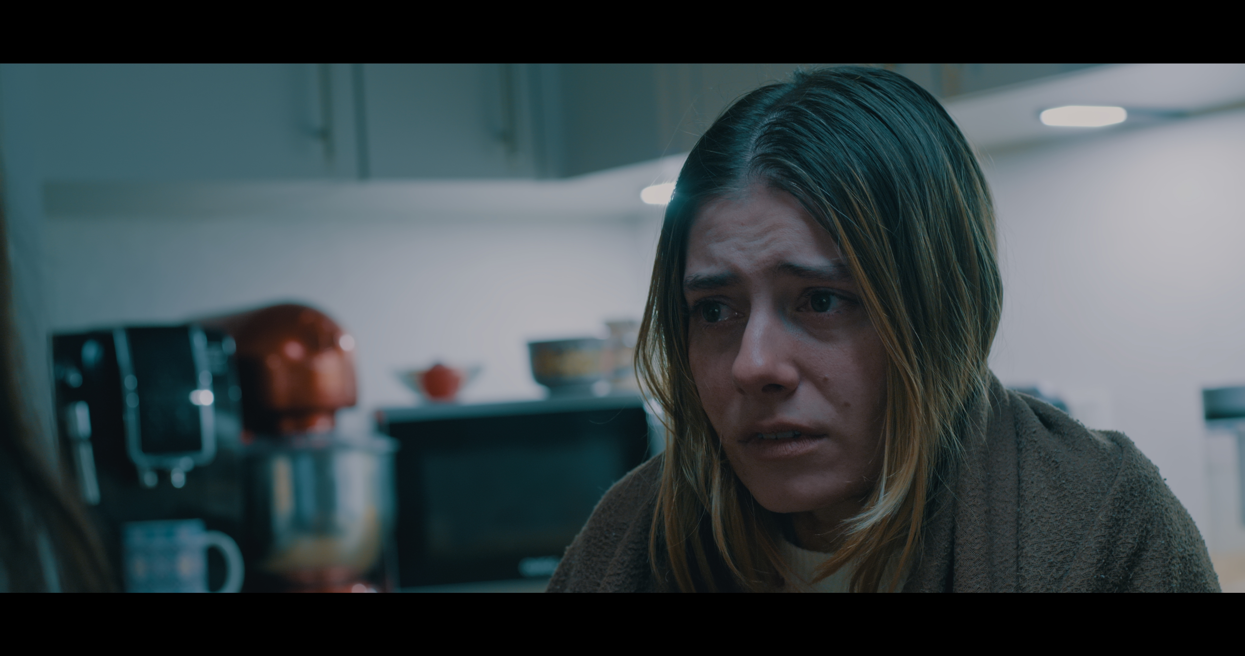 Still 10
