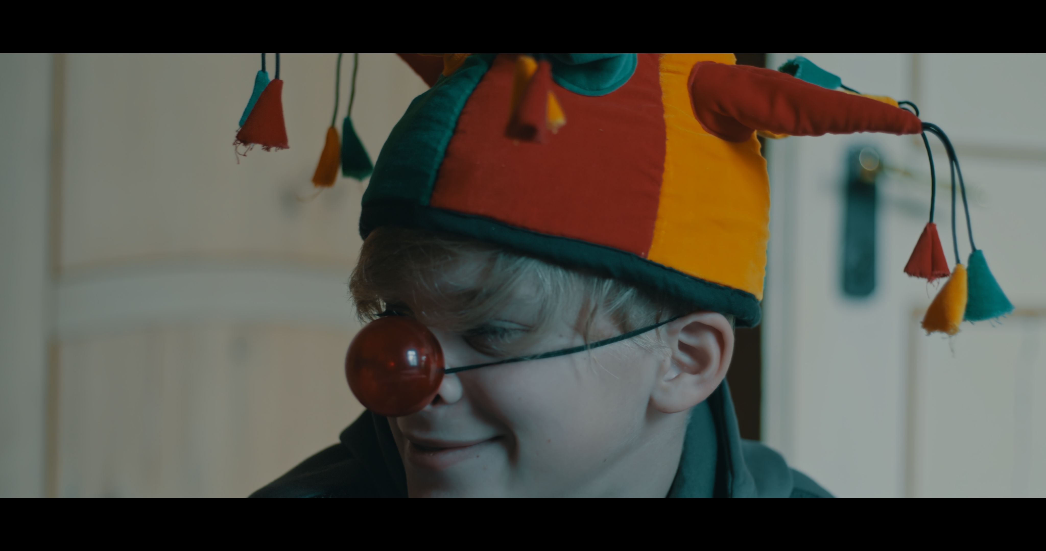 Still 13