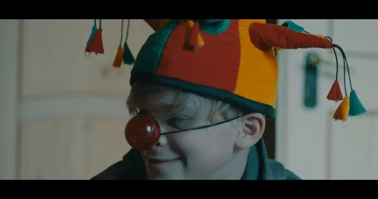 Still 15