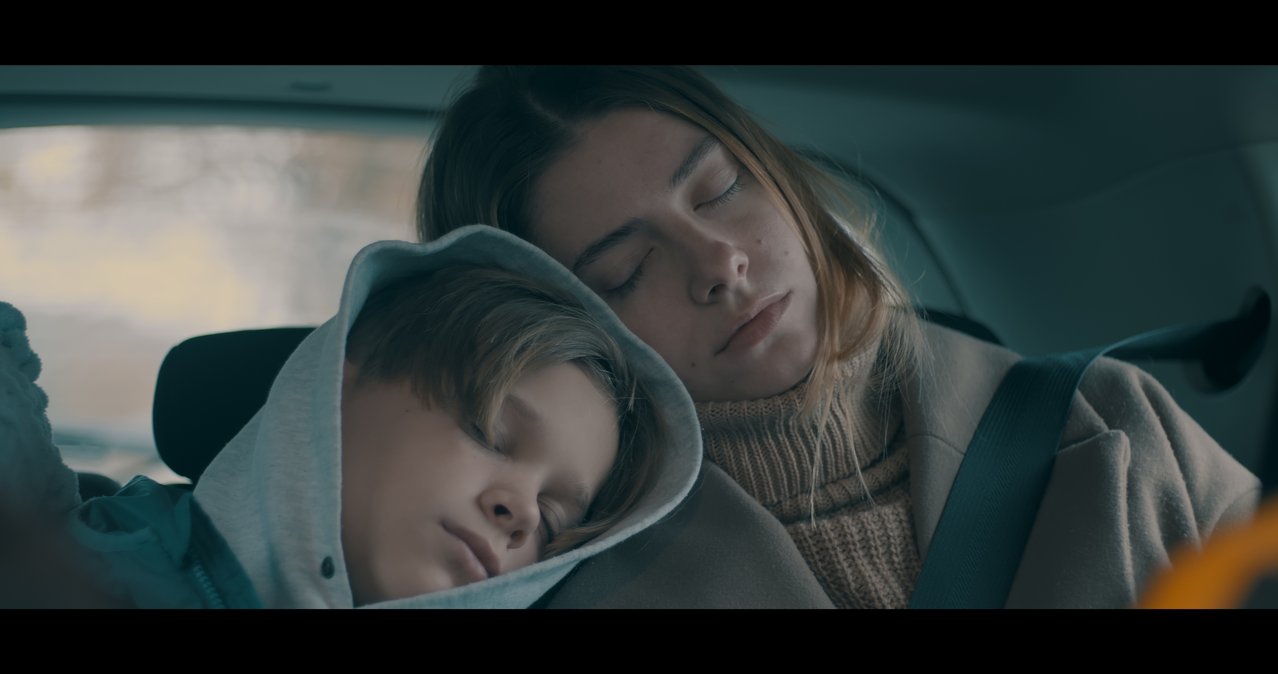 Still 16