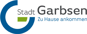 Külturbüro der Stadt Garbsen