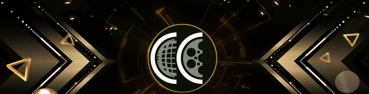 Chauri Chaura International Film Festival