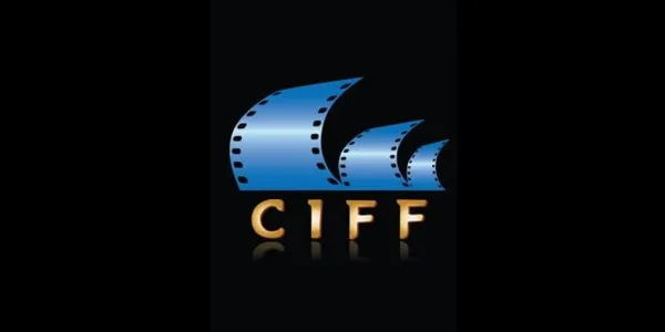 Chennai International Film Festival
