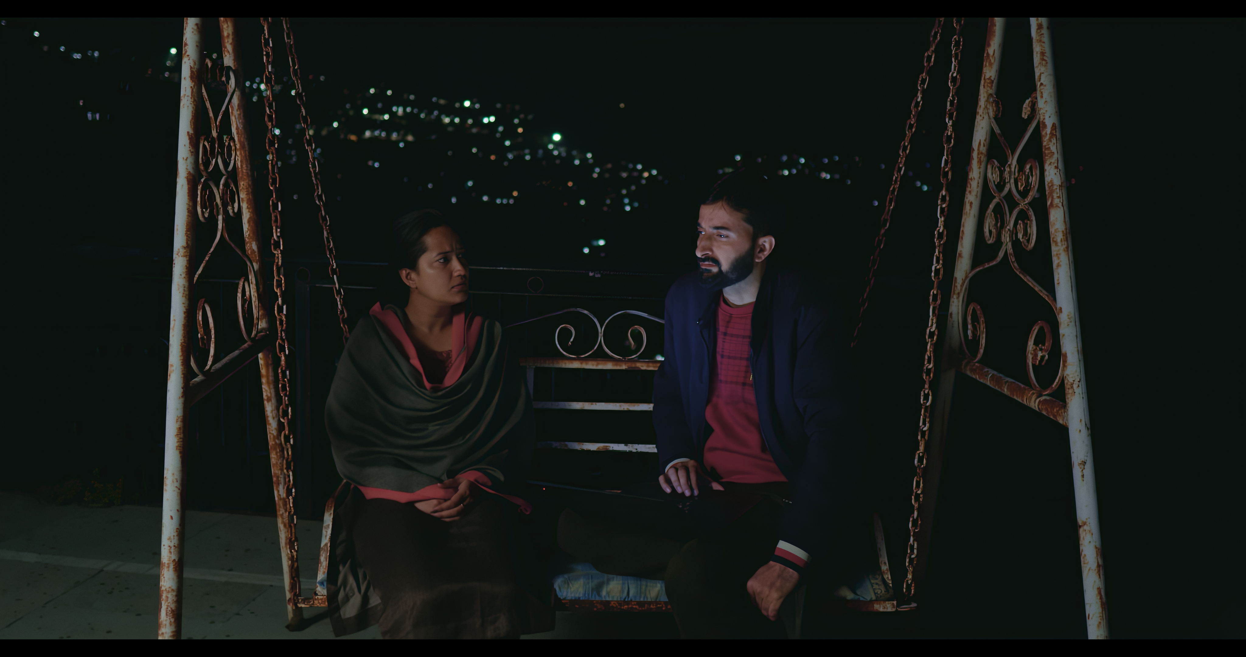Still 7