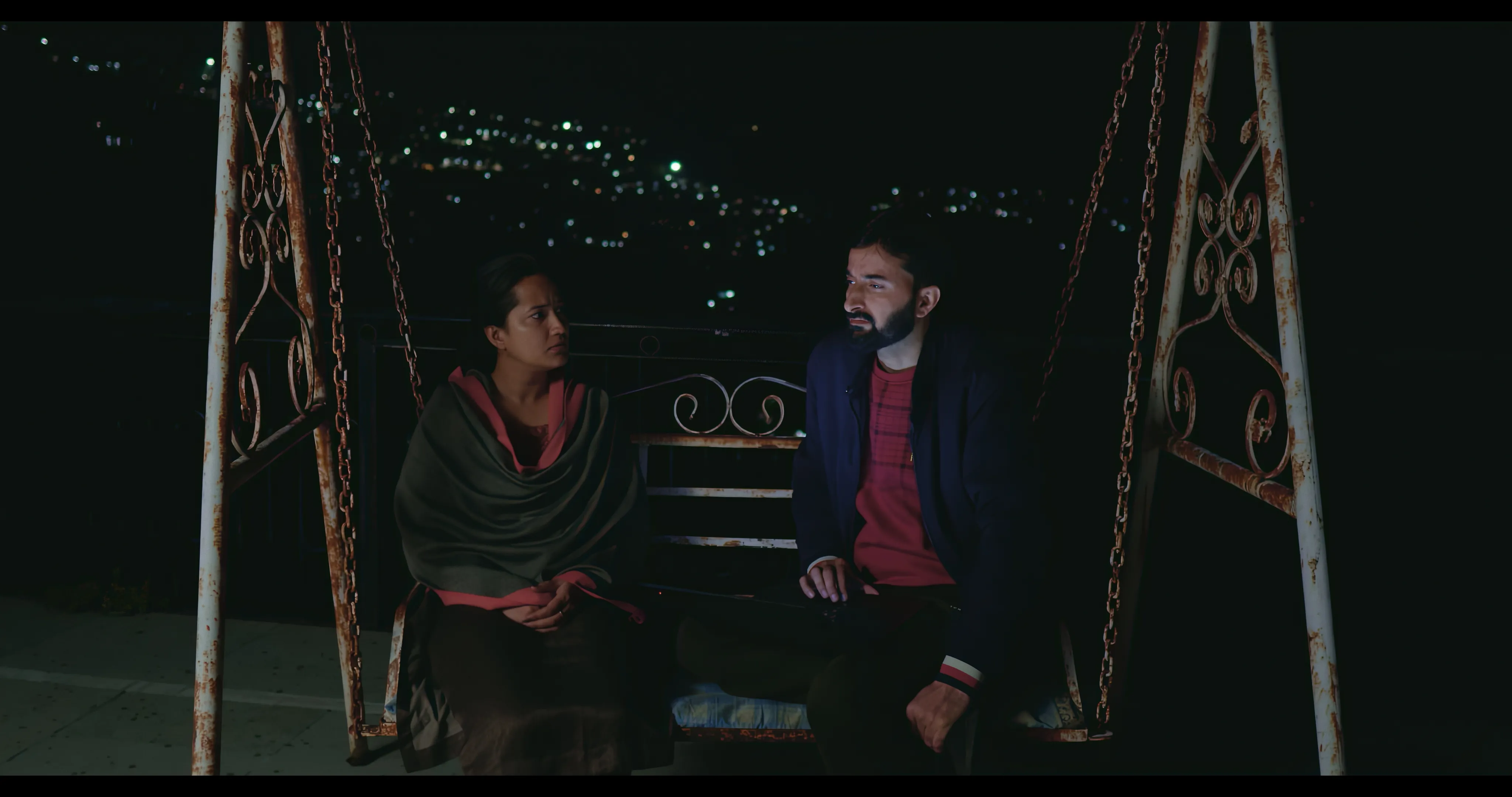 Still 7