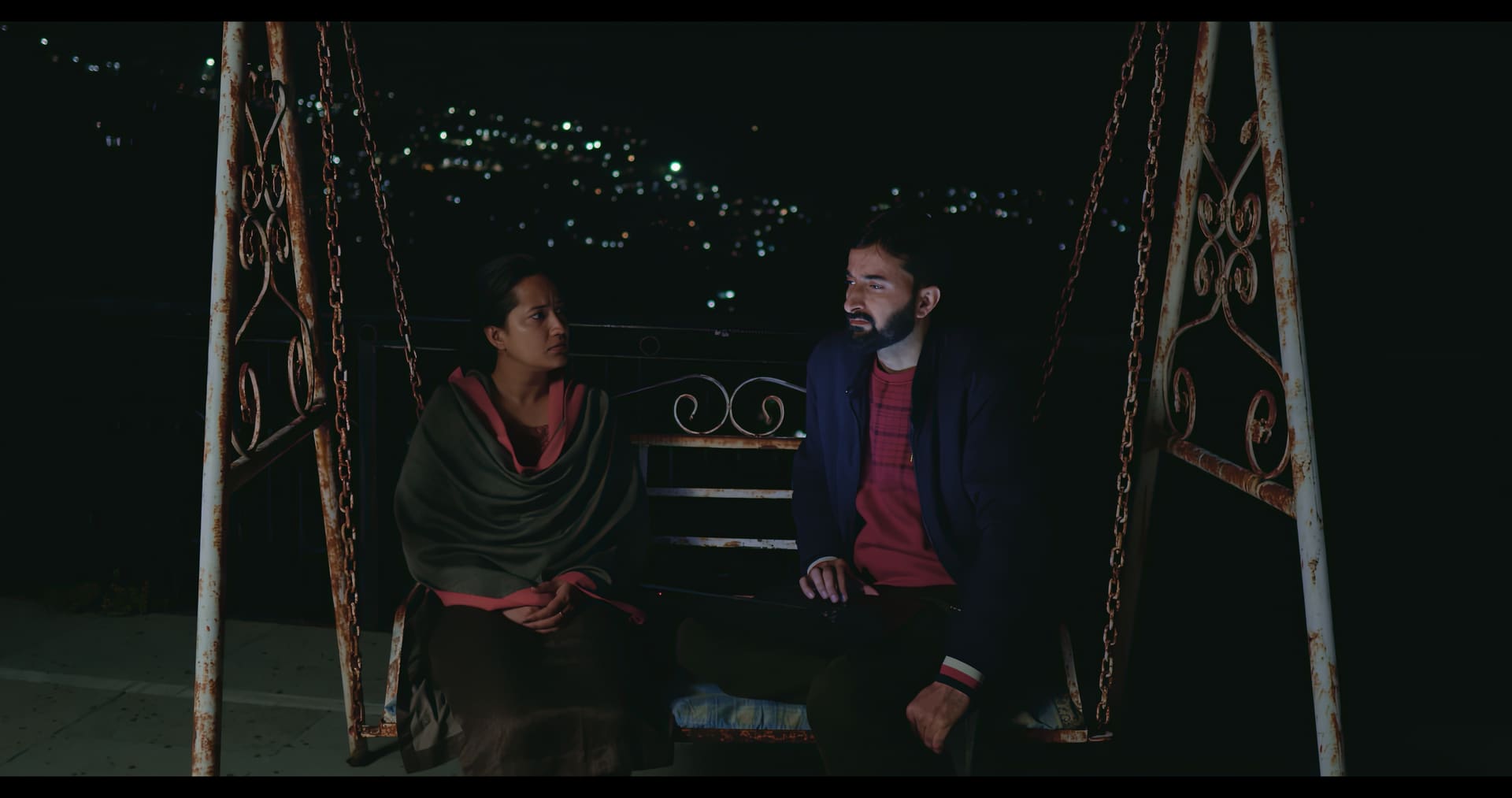 Still 29