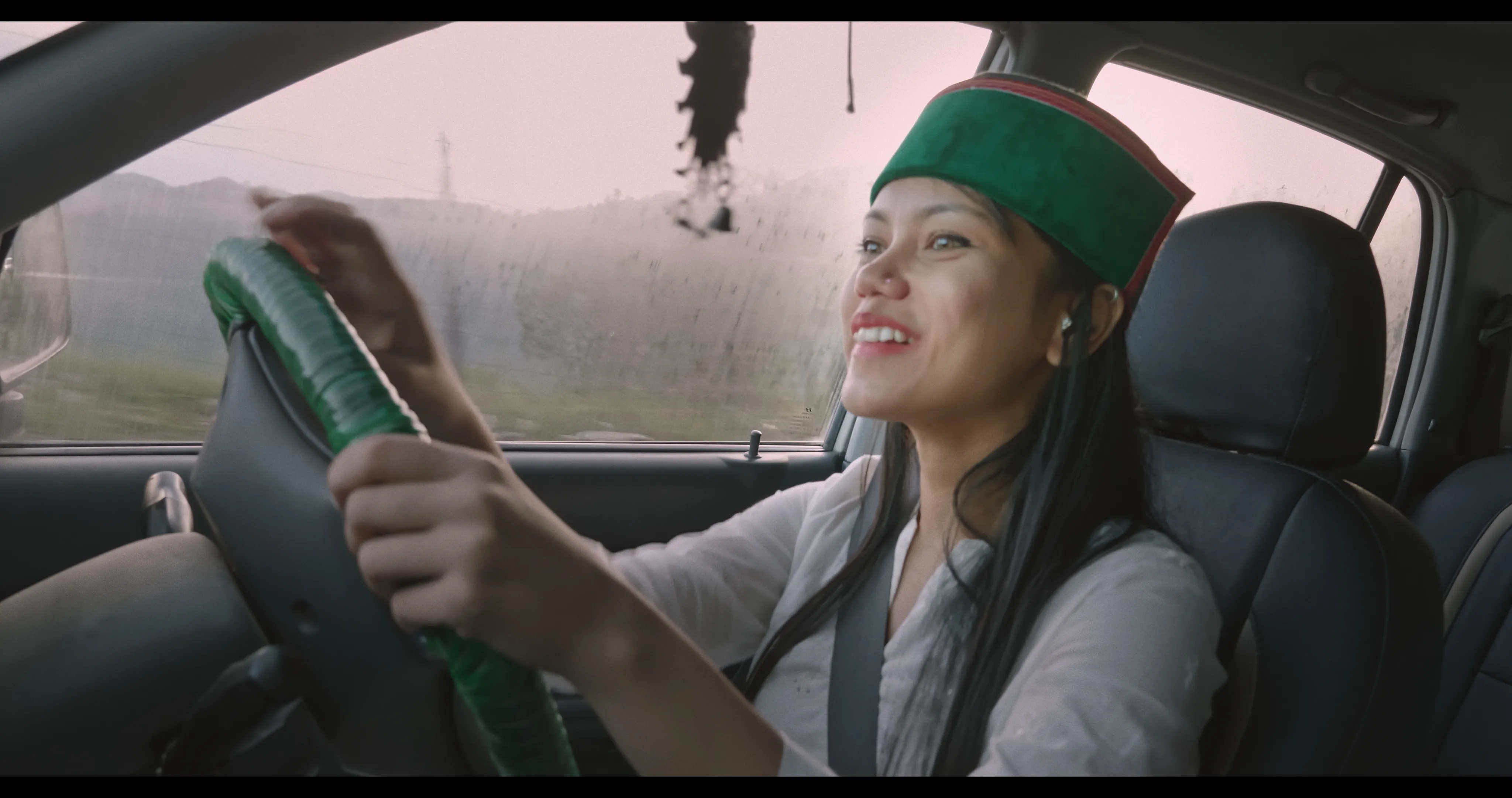 Still 10