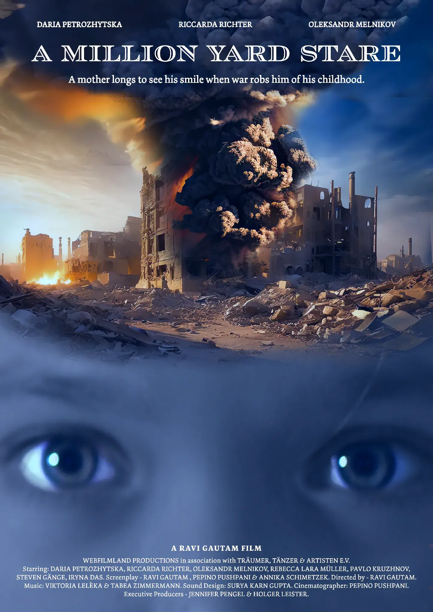 Product Video Hannover & Surrounding Region