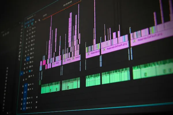 Post-Production